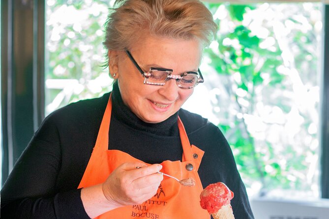 Milan Small-Group Italian Cooking Class With Gelato - Good To Know