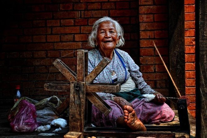 Millennium Trek - Good To Know