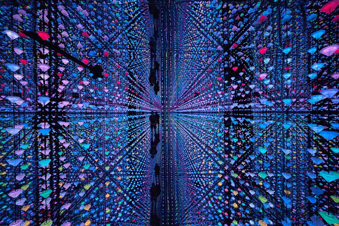 Moco Museum Barcelona, Banksy & More - Good To Know