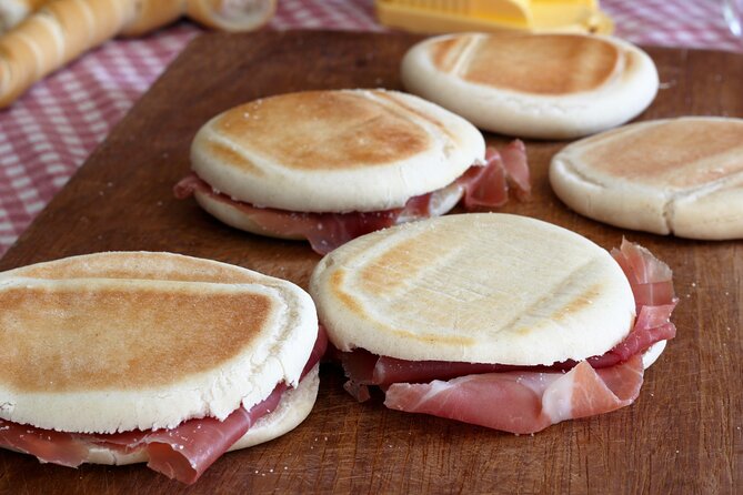 Modena Traditional Food Tour – Do Eat Better Experience