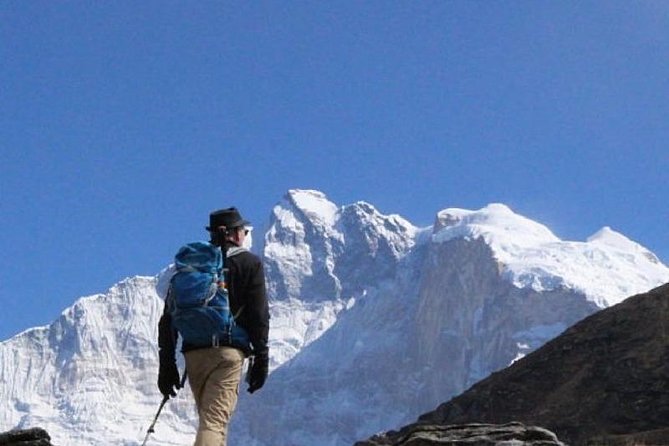 Mohare Danda Panorama Trek - Good To Know