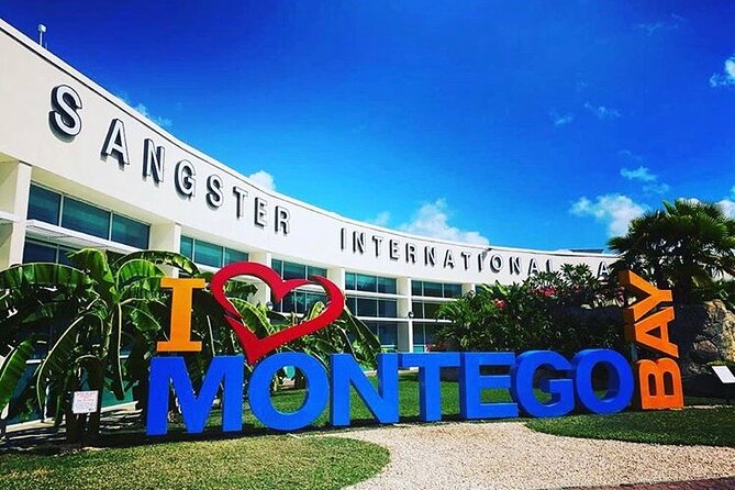 20 Best Private Driver Services In Negril