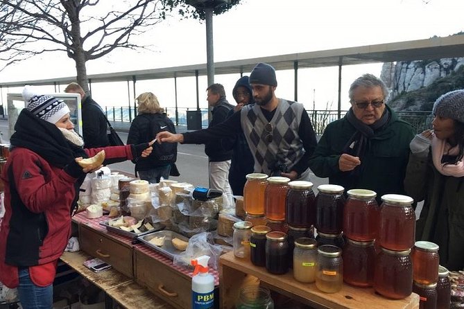 Monteserrat & Sitges Full Day Tour 9 Hours - Good To Know