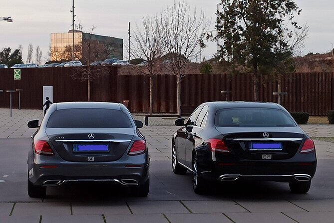 Montserrat 5 Hours 3pax - Good To Know