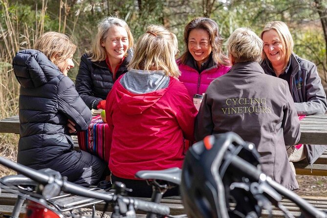 14 Best Wine Tours In Mornington Peninsula
