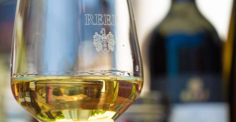 Mosel: Guided Wine Tasting Directly at the Winery - Good To Know