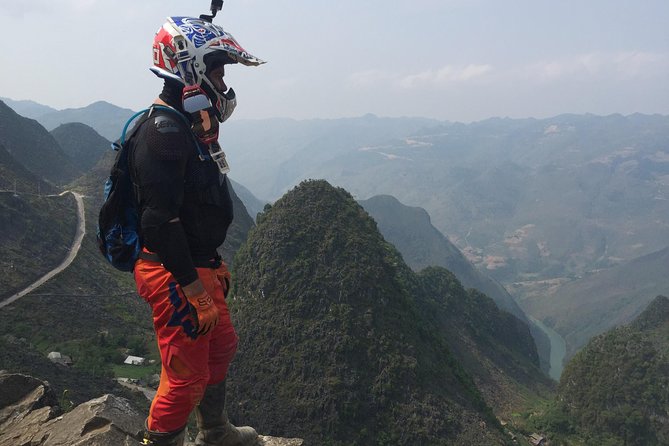 Motorcycle Tour From Hanoi to Saigon via Quy Nhon - 12 Days - Good To Know