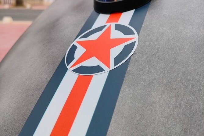 Motorcycles Custom Rent - Easy Rider Mallorca - Good To Know