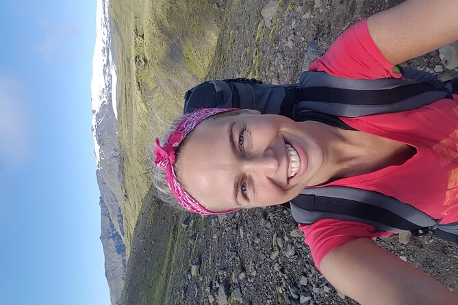 Mount Esja: Private Guided Hike  - Reykjavik - Good To Know