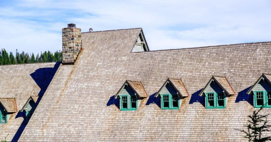 Mount Rainier National Park:Nature, Waterfalls,and Wildlife - Good To Know