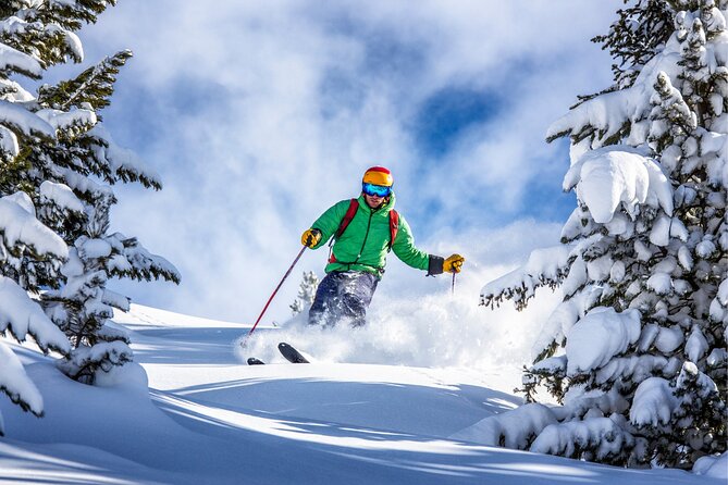 Mt Buller, Melbourne Snow and Sightseeing Day Tour - Good To Know