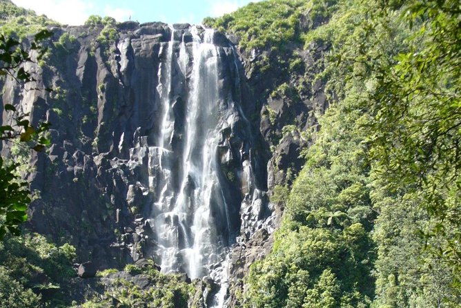 Mt. Te Aroha Bike Hire & Tours