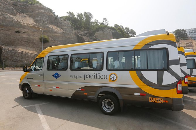 Mujica Gallos Private Gold Collection and Weapons of the World Museum - Overview and Tour Details