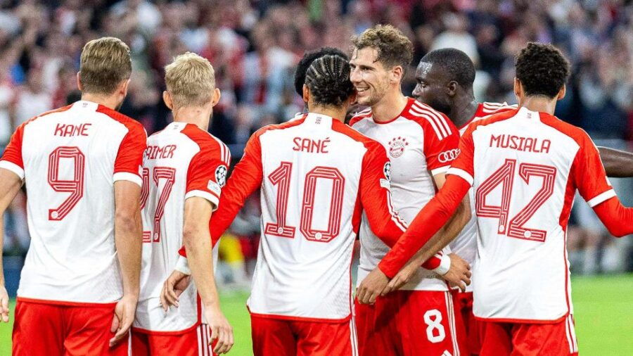 Munich: CityTour-Eisbachwelle Surf - FC Bayern - Marienplatz - Good To Know