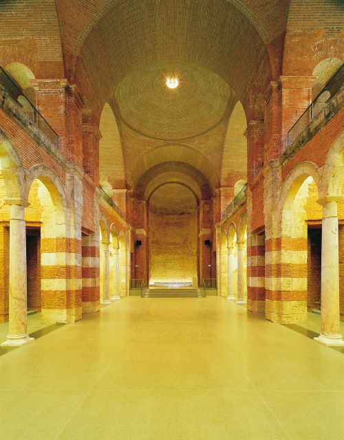 3 Best Concert Experiences In Munich 3 Best Concert Experiences In Munich