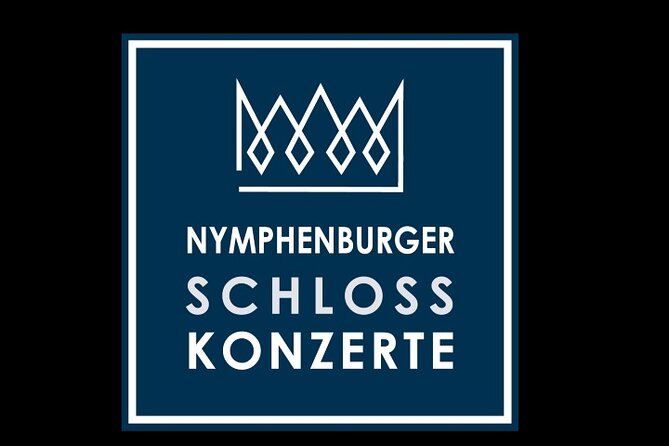 Munich: Concert in the Hubertus Hall at Nymphenburg Palace - Good To Know