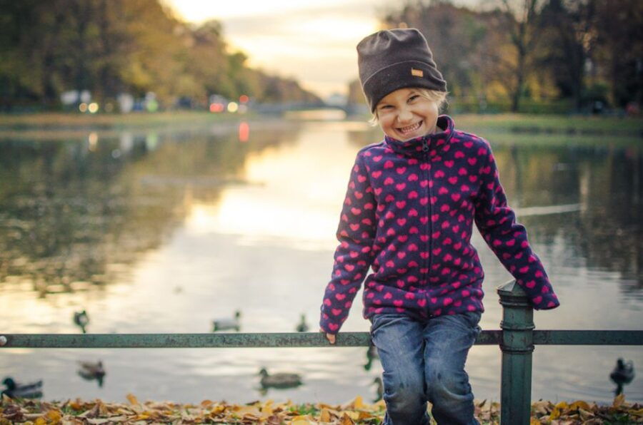 Munich Professional Photo Shoot With Options - Good To Know