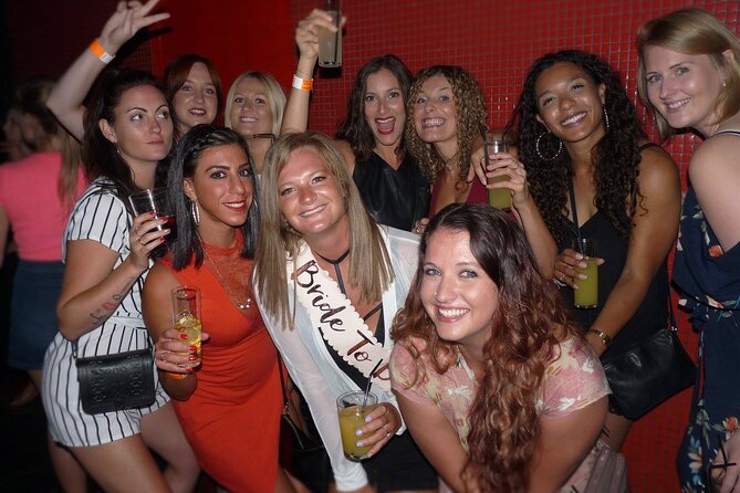 Murder Mystery Dinner Experience - Pricing and Booking