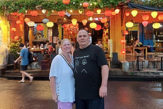 My Son Holyland - Marble Moutains - Hoi An City- Night Market - Exploring the Beauty of Marble Mountains