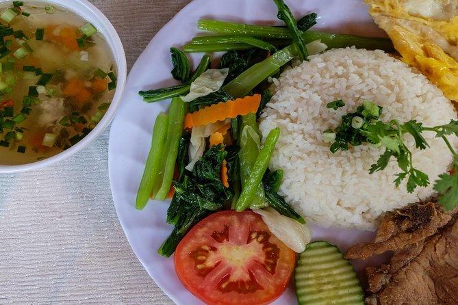 My Tho and Ben Tre Day Trip From Saigon - Price and Booking Information