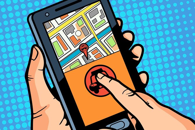 Mysterious Fairytale Hike for Families in the Dragon's Gorge - Good To Know