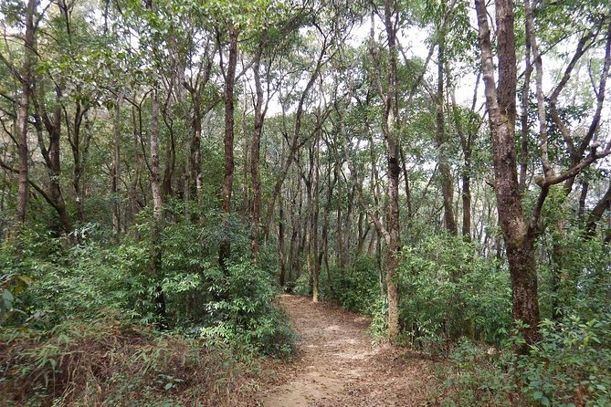 Nagarjun Day Hiking - Good To Know