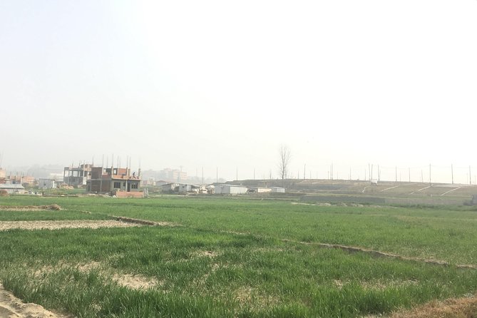 Nagarkot - Changunarayan Day Hiking From Kathmandu - Inclusions and Services Provided