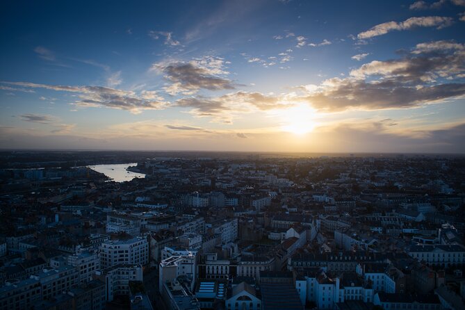 9 Best Tours In Nantes
