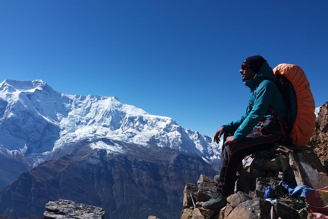 Nar Phu Valley Trek - Good To Know