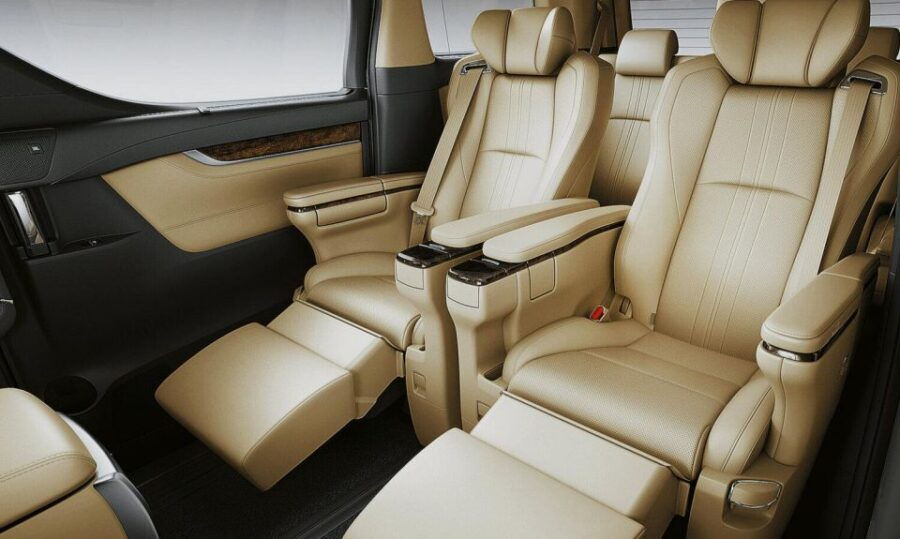 Narita Airport（Nrt）: 1-Way Private Transfers To/From Hakone - Good To Know