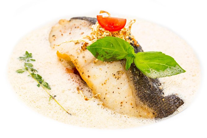 Natural Food & Wine in Milanese Home - Eat With Locals! - Good To Know