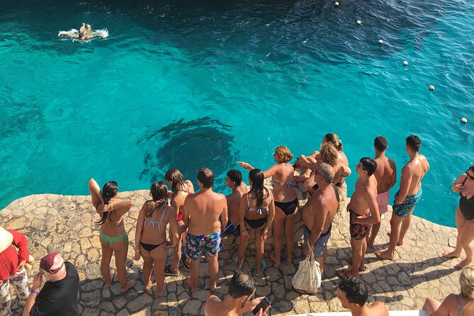 Negril Seven Miles Beach, Snorkeling, Boat Ride, Ricks Cafe Combo - Pricing and Booking Details