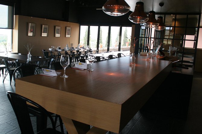 Nemea and Nafplio: Private Wine and History Tour - Good To Know