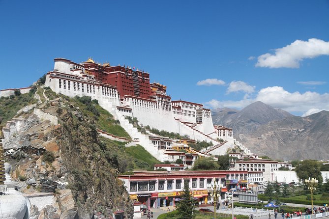 Nepal, Tibet & Bhutan Tour Start & End in Kathmandu, Visit Lhasa, Paro & Thimpu - Good To Know