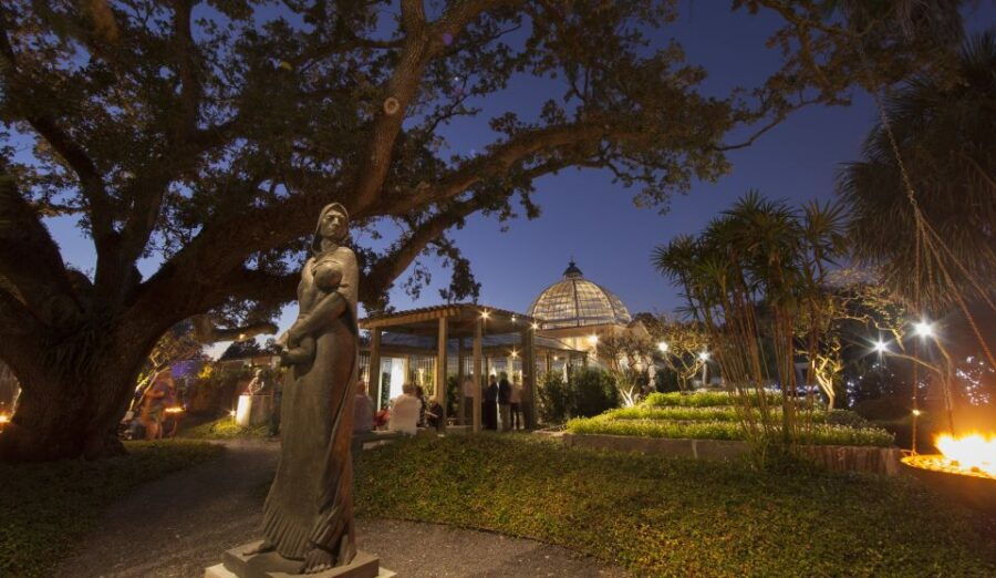 New Orleans: Sightseeing Day Passes for 25 Attractions - Good To Know