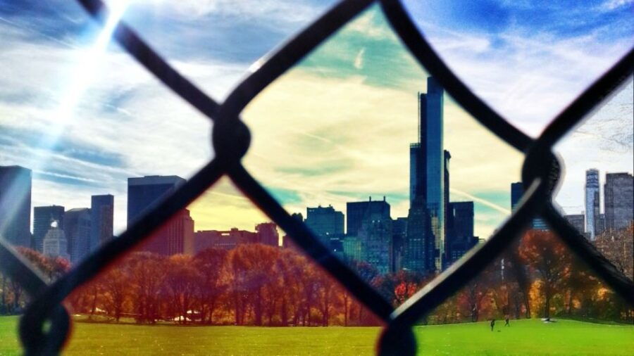 New York City: 2-Hour Photography Tour - Good To Know