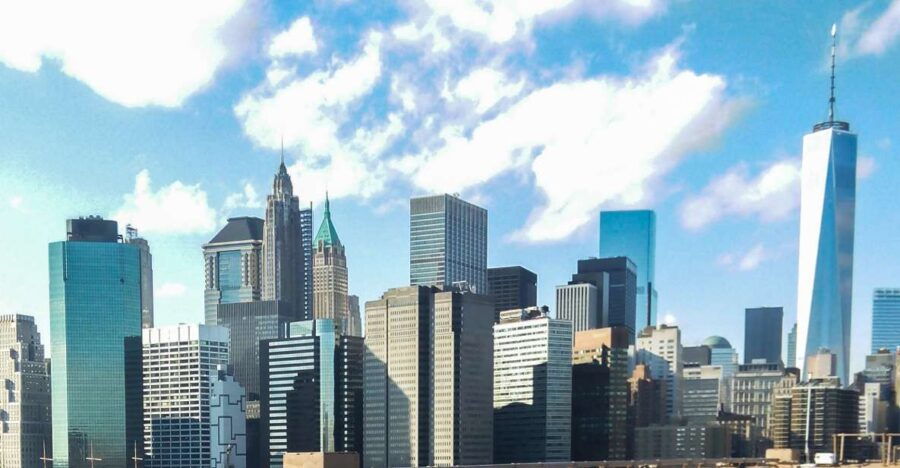 New York City: 3–Day Tour With Private Guide - Good To Know