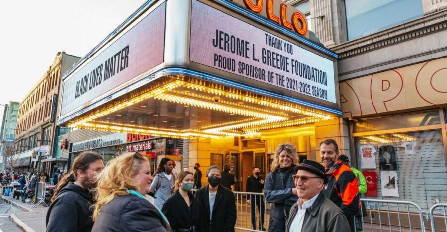 New York City: Harlem Jazz Crawl Tour - Good To Know
