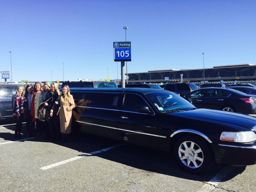 4 Best City Tours In Queens