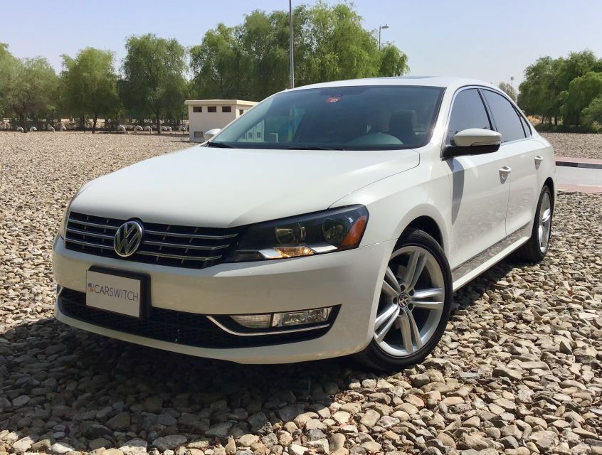 New York City: La Guardia Airport (LGA) Private Transfer - Good To Know