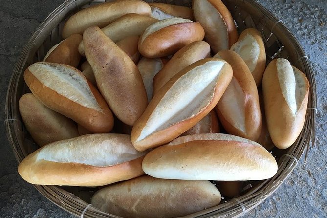 7 Best Cooking Classes In Nha Trang