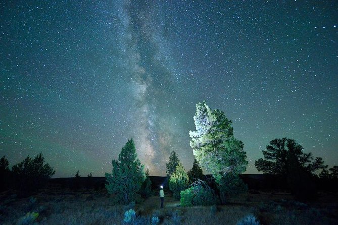 8 Best Tours In Bend
