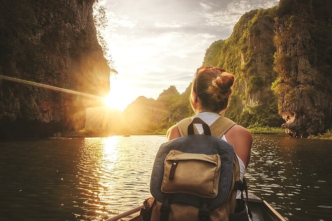 20 Best Massage And Relaxation Services In Hanoi