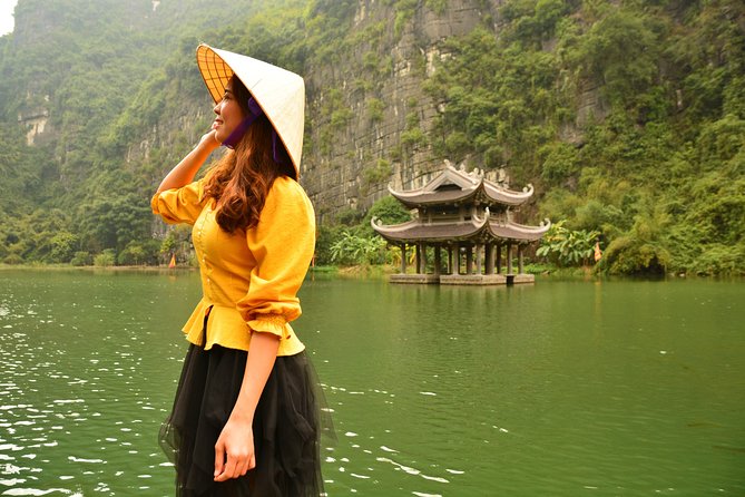 Ninh Binh Day Tour: Bai Dinh Trang an Boat Trip - The Sum Up