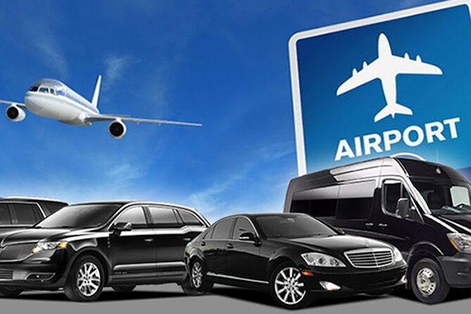Noi Bai Private Pick Up Airport Transfer - Good To Know