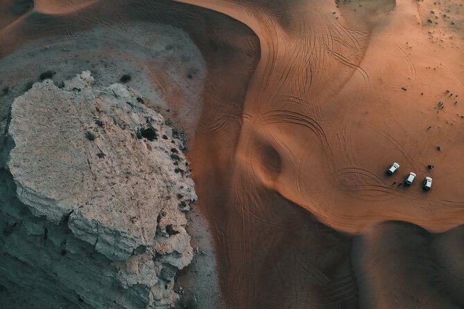 Non-Exclusive Sunset Lounge - Pricing and Booking