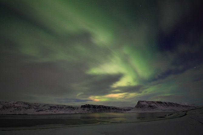Northern Lights and Secret Lagoon Trip by Super Jeep From Reykjavik - Good To Know