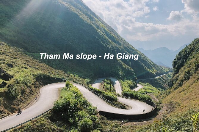 Northern Vietnam: HaGiang-CatBa-NinhBinh Package Tour in 6 Days - Good To Know