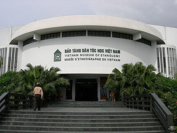 Northern Vietnam Itinerary - Travel Packages  5, 6, 7 Days - Good To Know