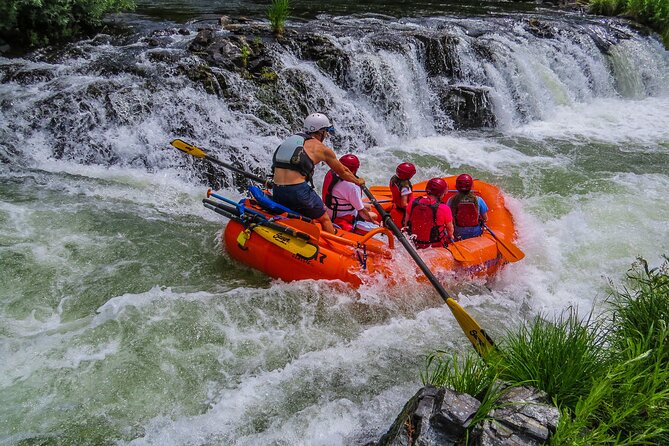 2 Best Workshops And Classes In Oregon